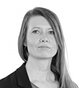 Tanja Pelkonen