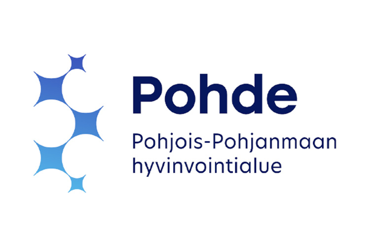 Pohde