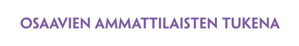 Palvelut omistajille - Medieco