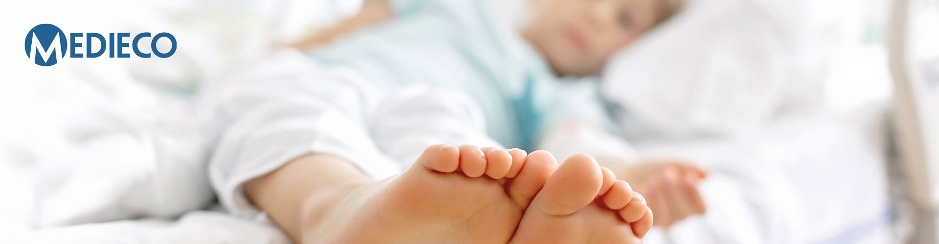 Lasten, nuorten ja raskaudenajan lääkehoidon kurssin kuva
