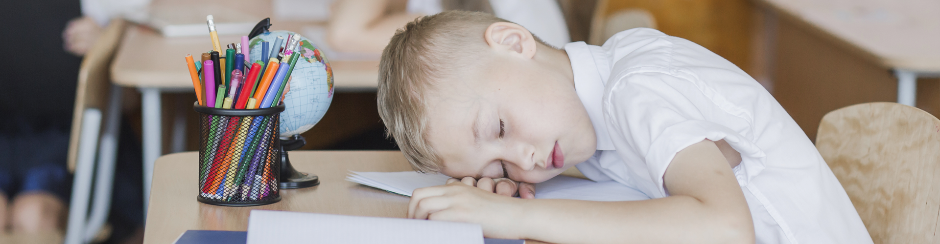 Lääkehoito varhaiskasvatuksessa ja koulussa -verkkokurssin kurssibanneri