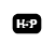 H5P aktiviteetin ikoni Moodlessa